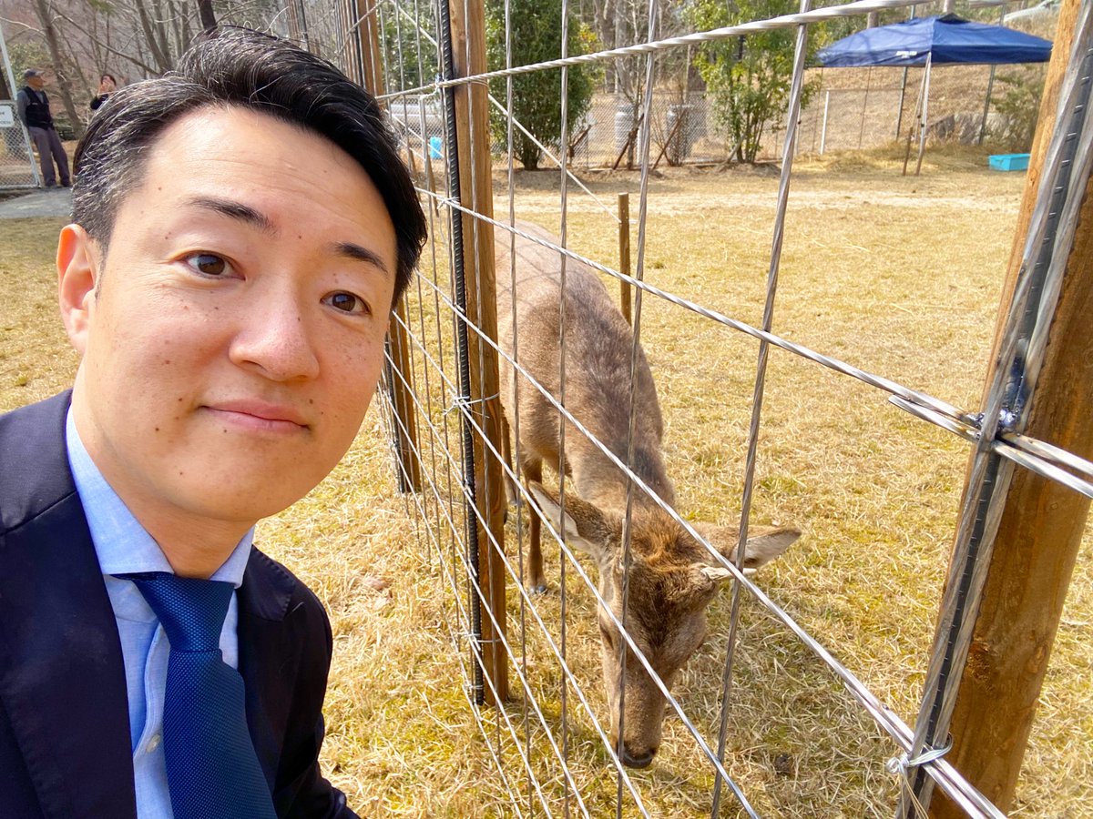 横山 英幸 (大阪市長) tweet media