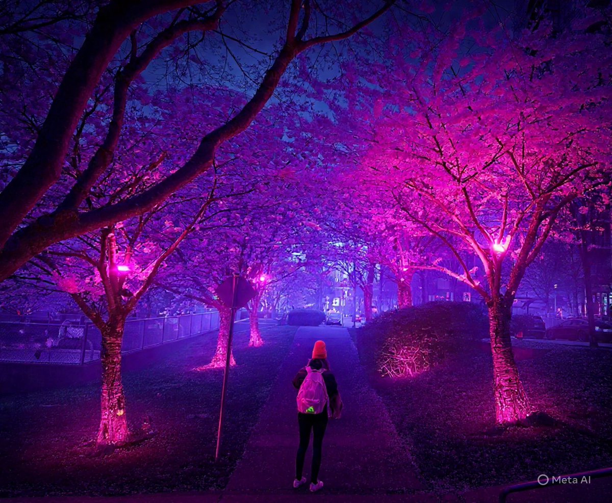 Ceri Willott tweet media