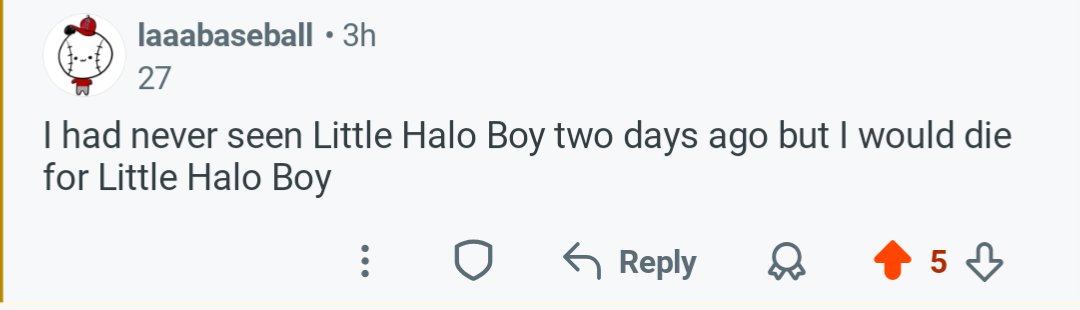 Halos Hub ⚾ tweet media