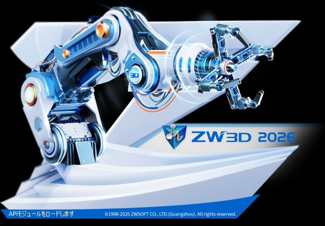 しぶちょー tweet media