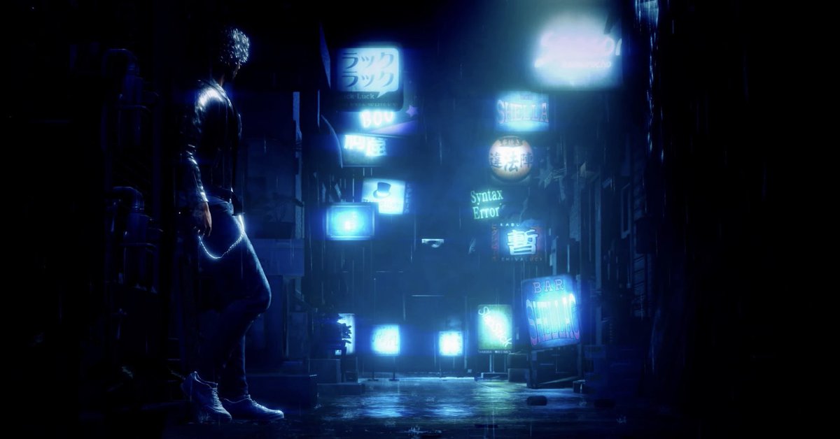 وهَّب #24 tweet media