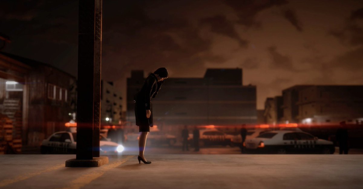 وهَّب #24 tweet media