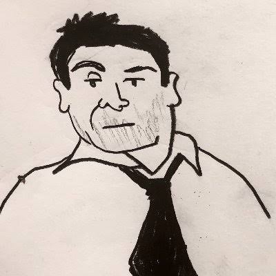 tinyForest tweet media