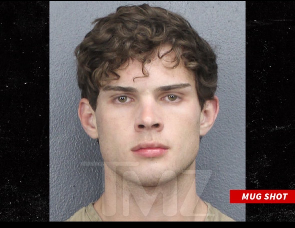 BayHarbourFreshmanKiller tweet media