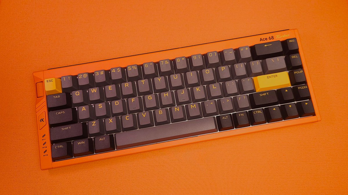 DatBoyGuru tweet media