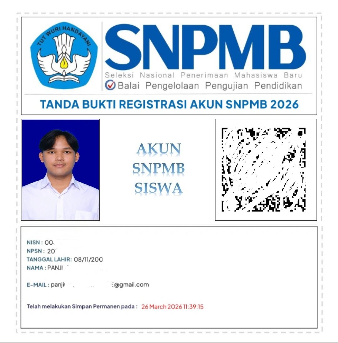 aji ro lu pat tweet media