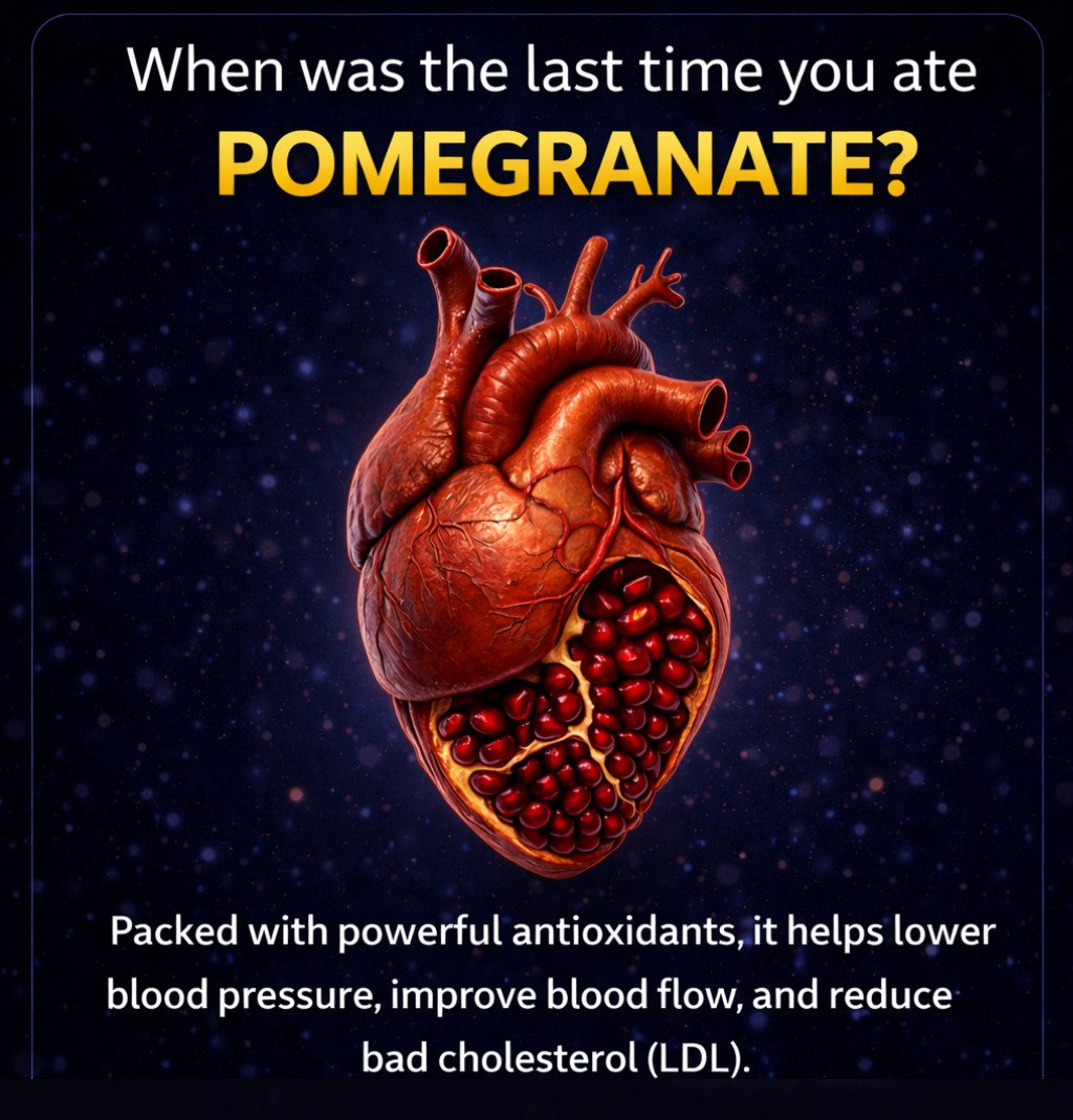 Rx Pankaj Prajapati (@mudrapankaj) on Twitter photo 