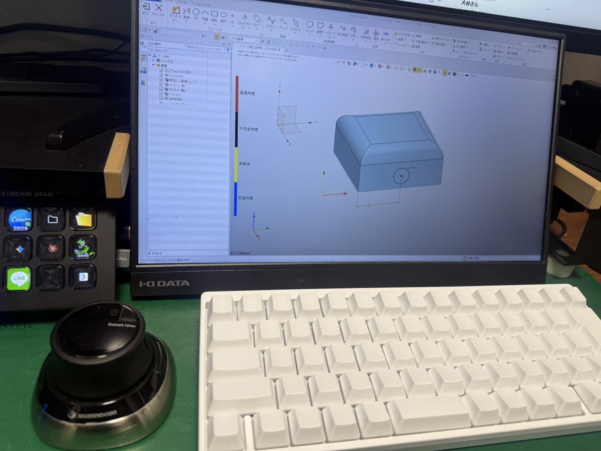 しぶちょー tweet media