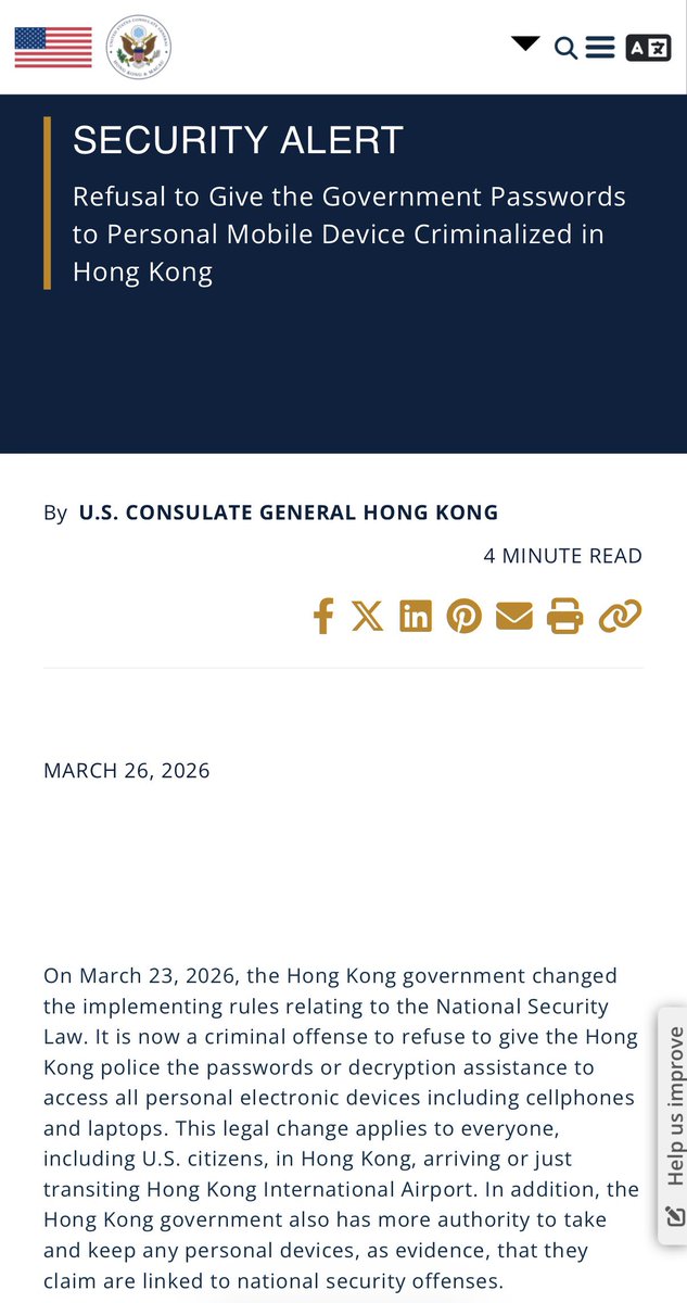 سعيد الكلباني tweet media