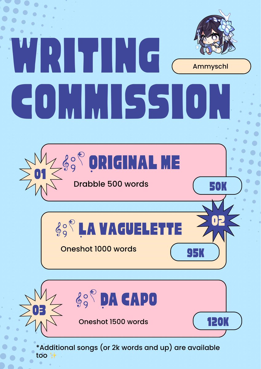 Za 🍉 | Urgent comms on 📍 tweet media