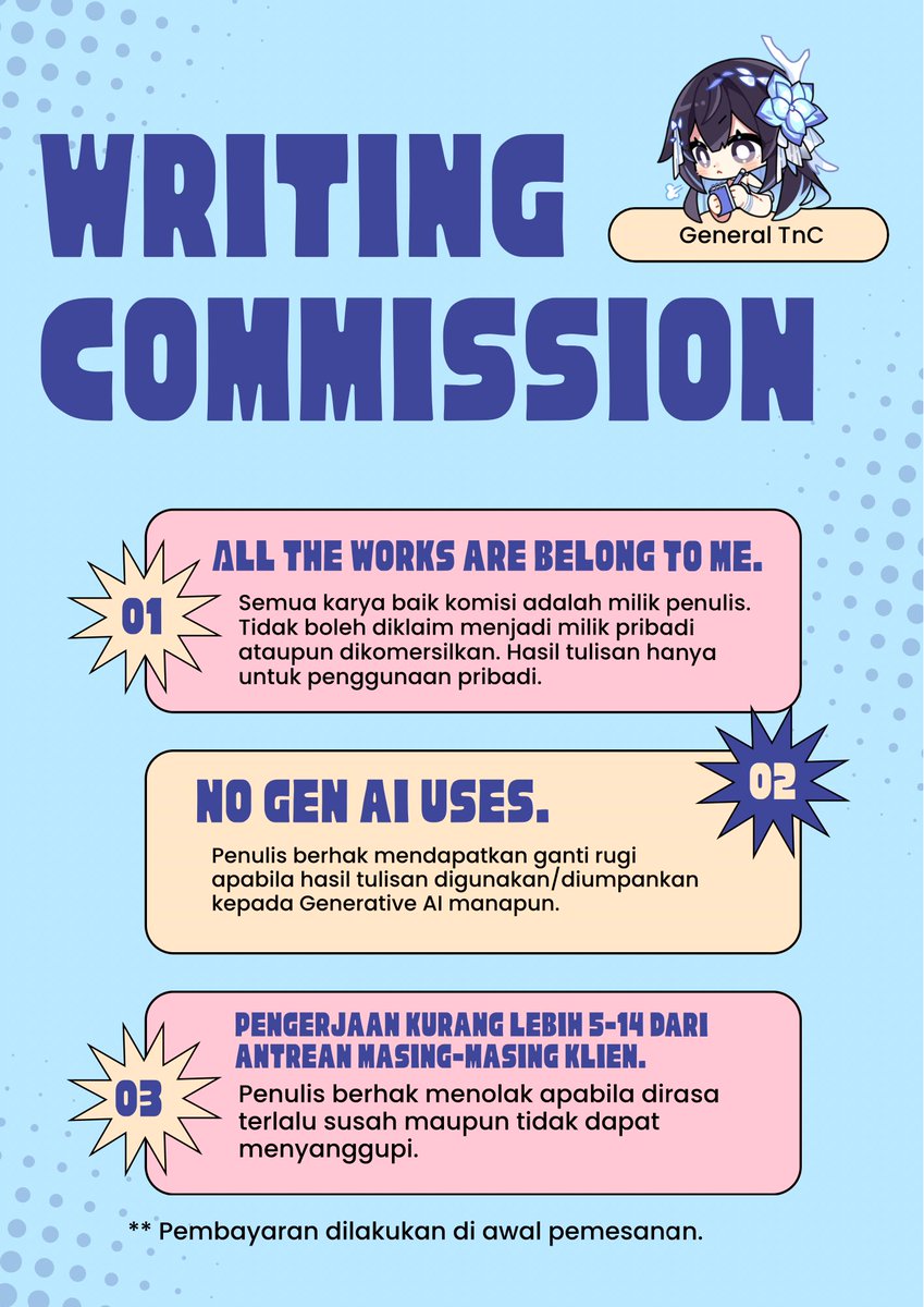 Za 🍉 | Urgent comms on 📍 tweet media