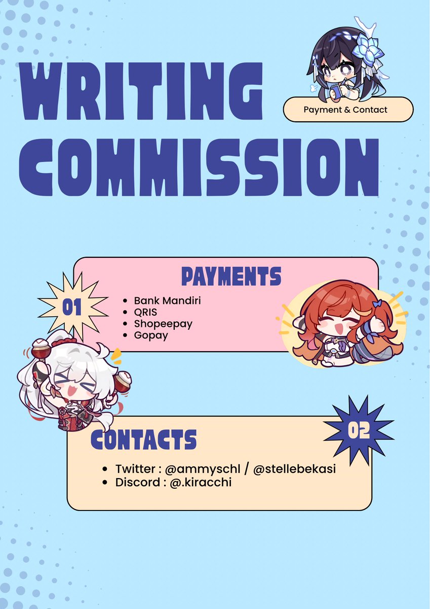 Za 🍉 | Urgent comms on 📍 tweet media