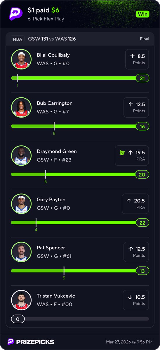 ✭🅂🅃🅁ⓛ🅚🅔🅡✭ tweet media