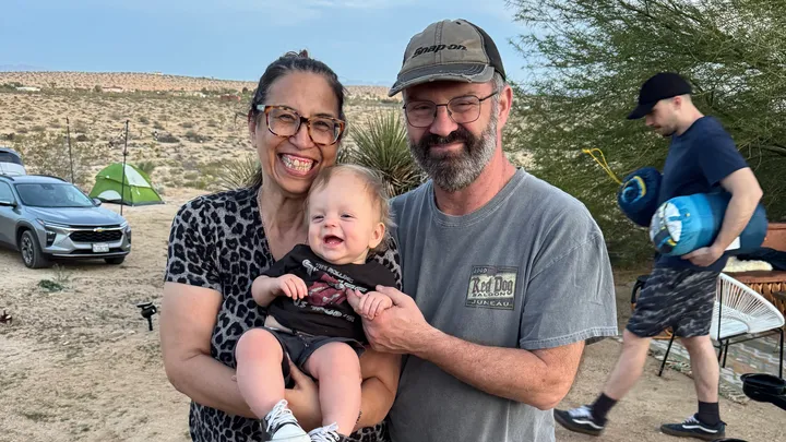 OurPatriot2020's tweet image. An Amalgamated Transit Union Member Is Down!  Can You Help Support This Family?   gofundme.com/f/join-us-in-s… #Accident #AmalgamatedTransitUnion #ATU #ATUDrivers #ATUMechanics #ATUUnion #ATUUnionMember #Donate #MassTransit #METRO #Metropolitan #MTA #Transit #TransitUnion #UnionMember