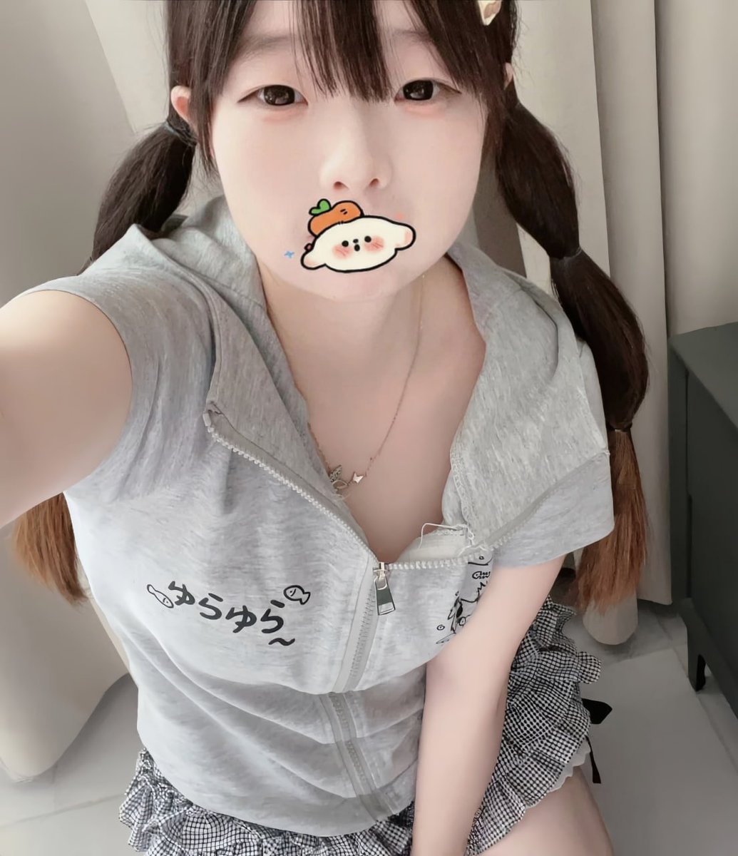 奶水媽媽可可 tweet media