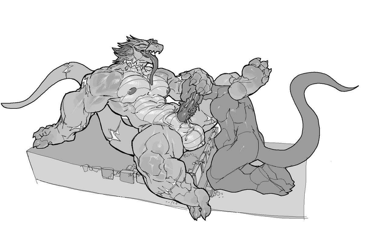 nsfuwu 🔞😳 tweet media