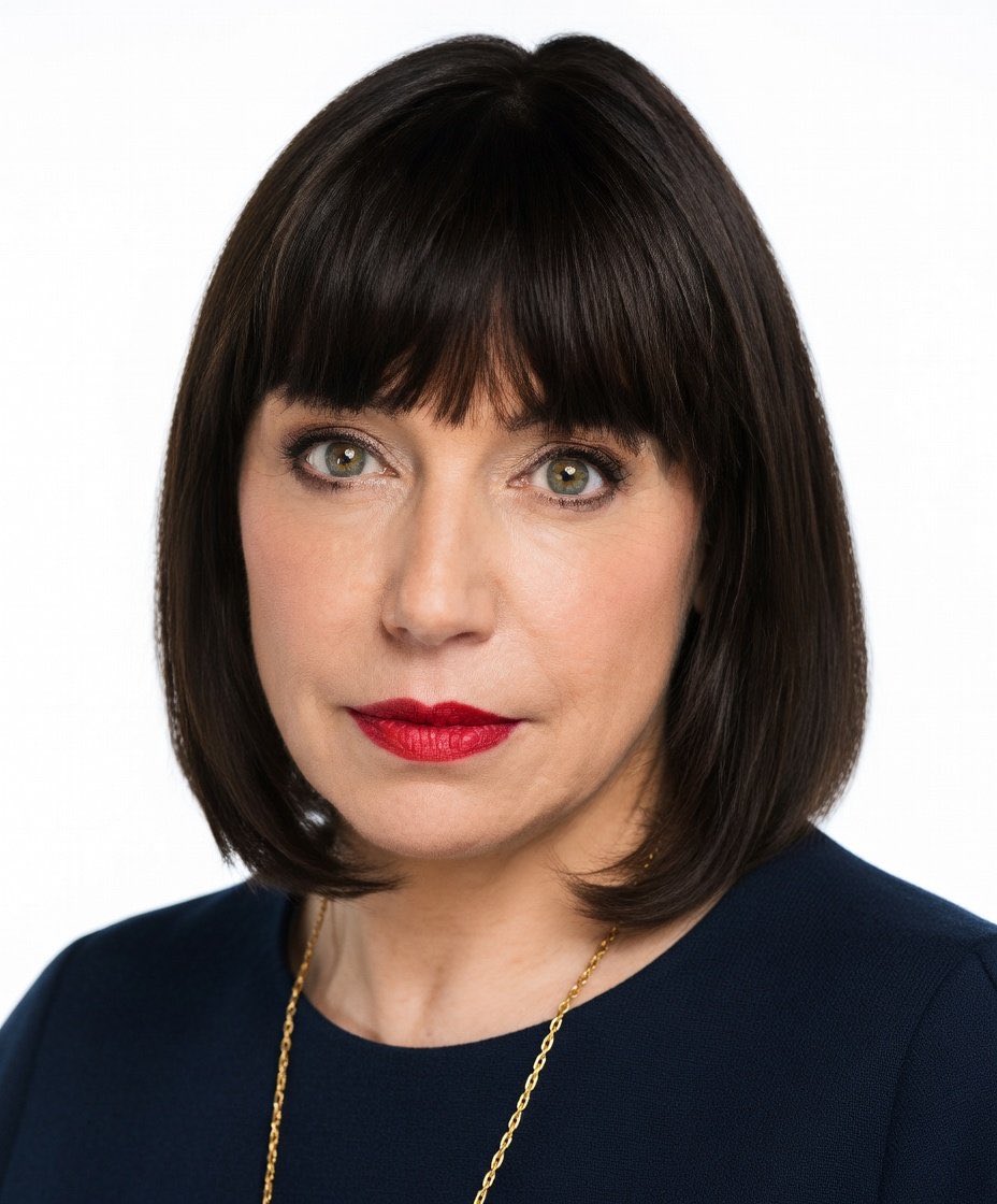 Devonviews ❤🚜🙏 tweet media