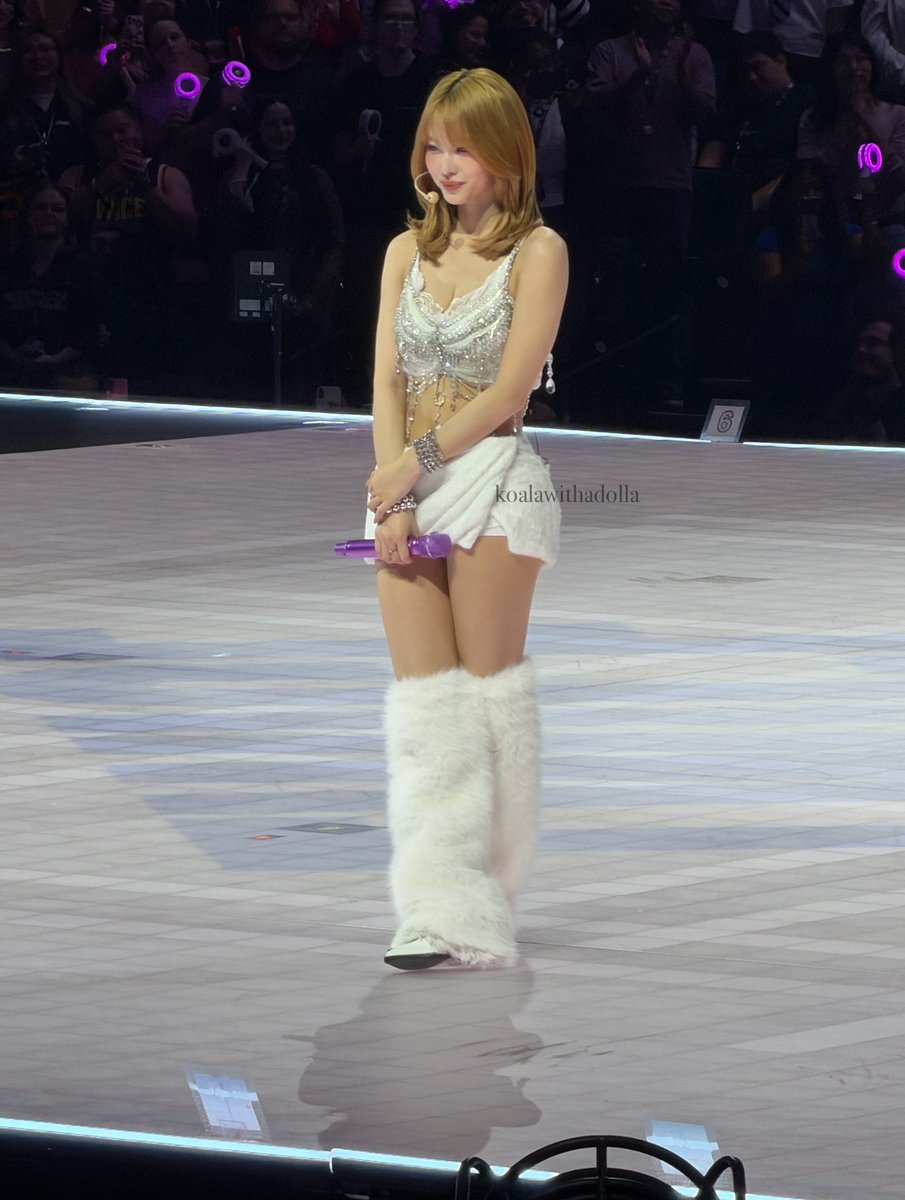 Koala 🐝🇲🇽 #HIVESZN tweet media