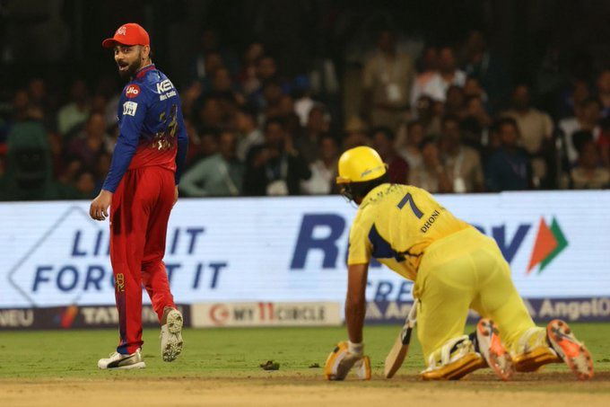 ವಾಮನ tweet media