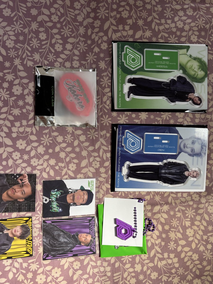 りきらぶ tweet media