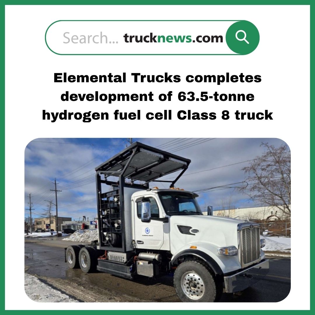 @todaystrucking tweet media