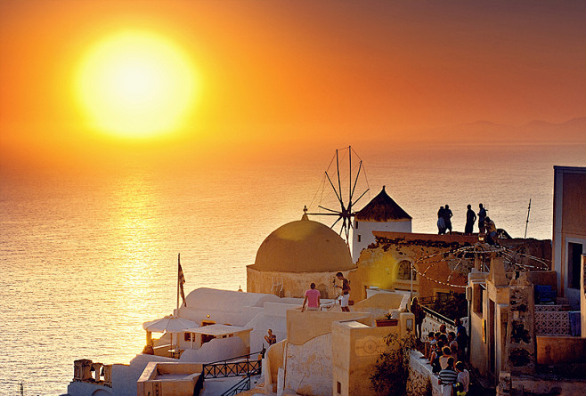 Swen Eschweiler tweet media