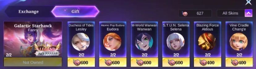 Naje — tweet media