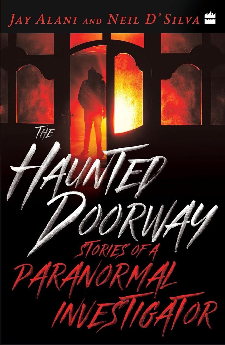 Neil D'Silva tweet media