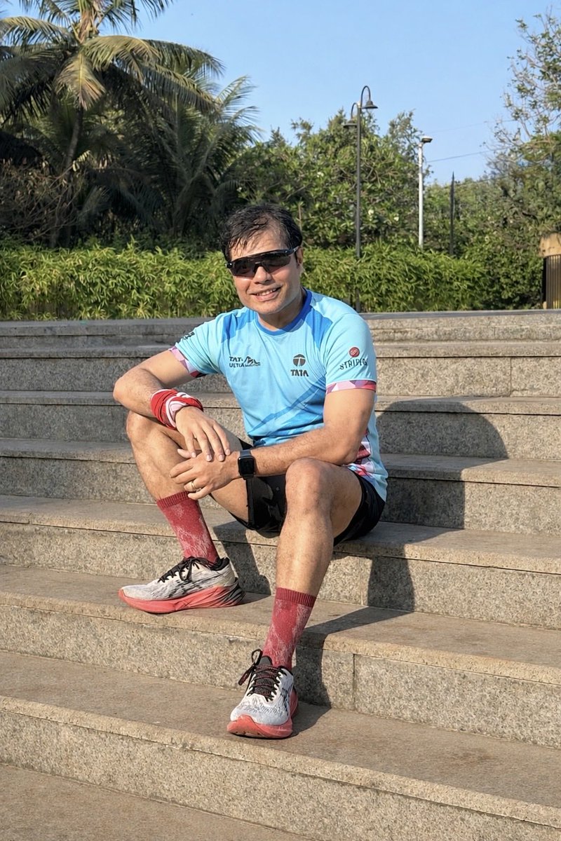 Neil D'Silva tweet media