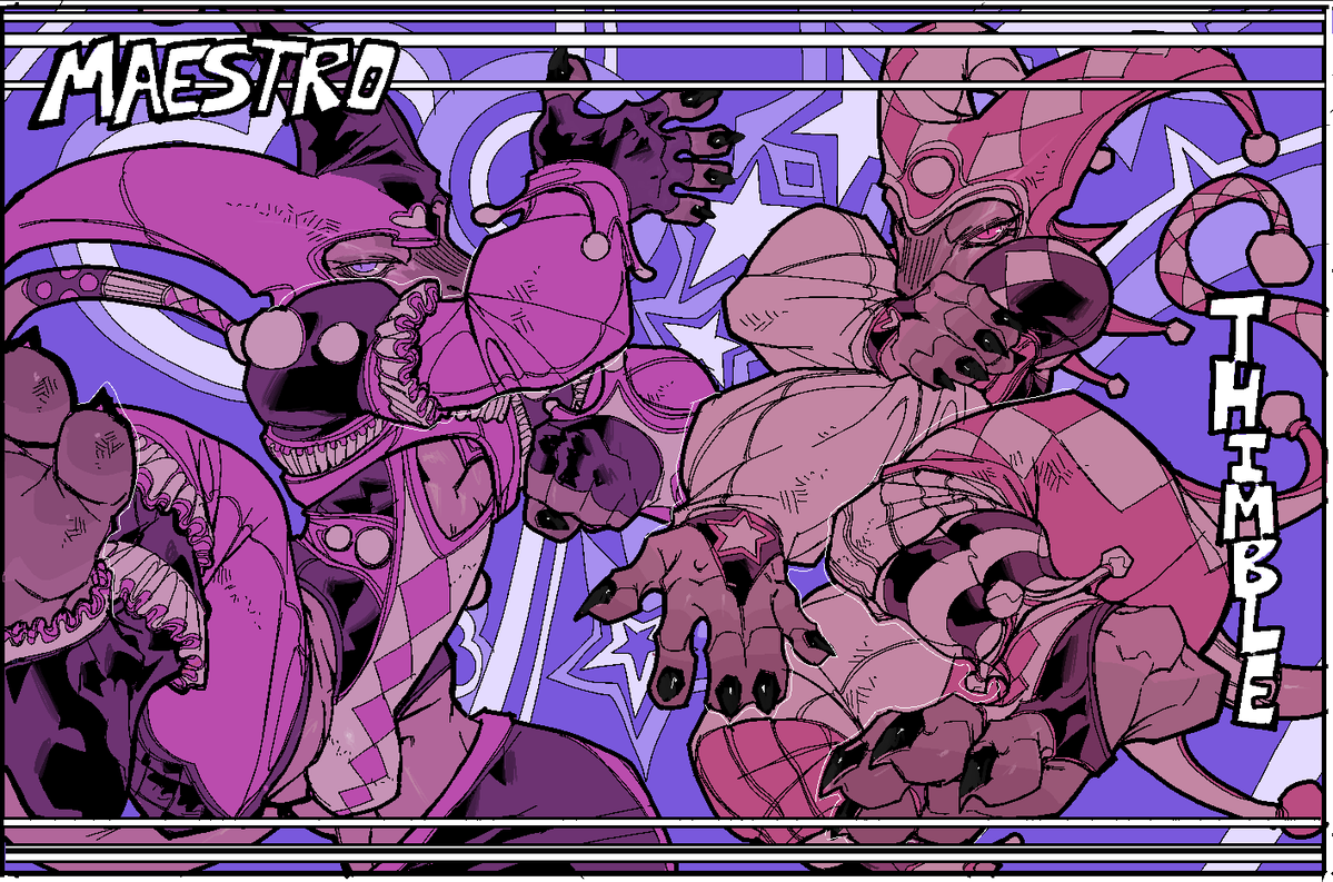 nsfuwu 🔞😳 tweet media