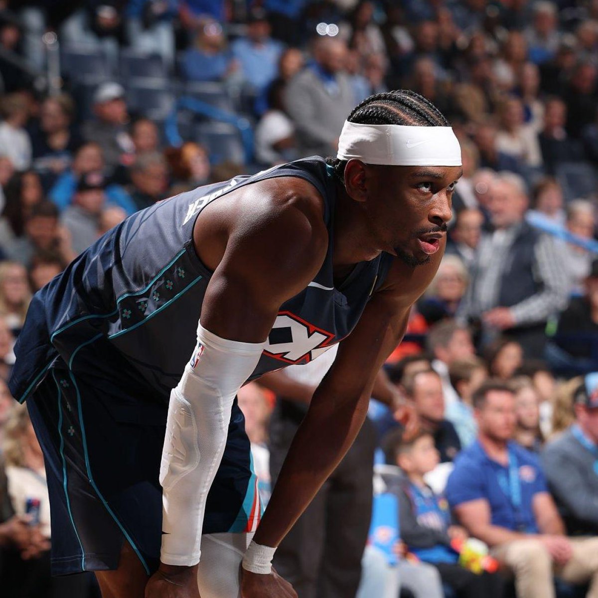 Her Şey NBA tweet media