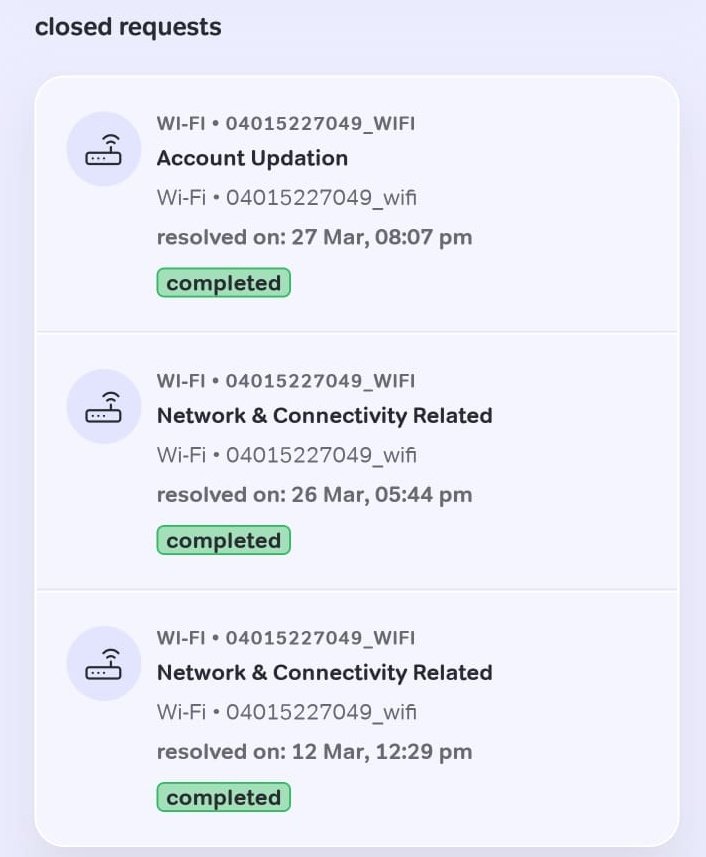 B Santosh tweet media