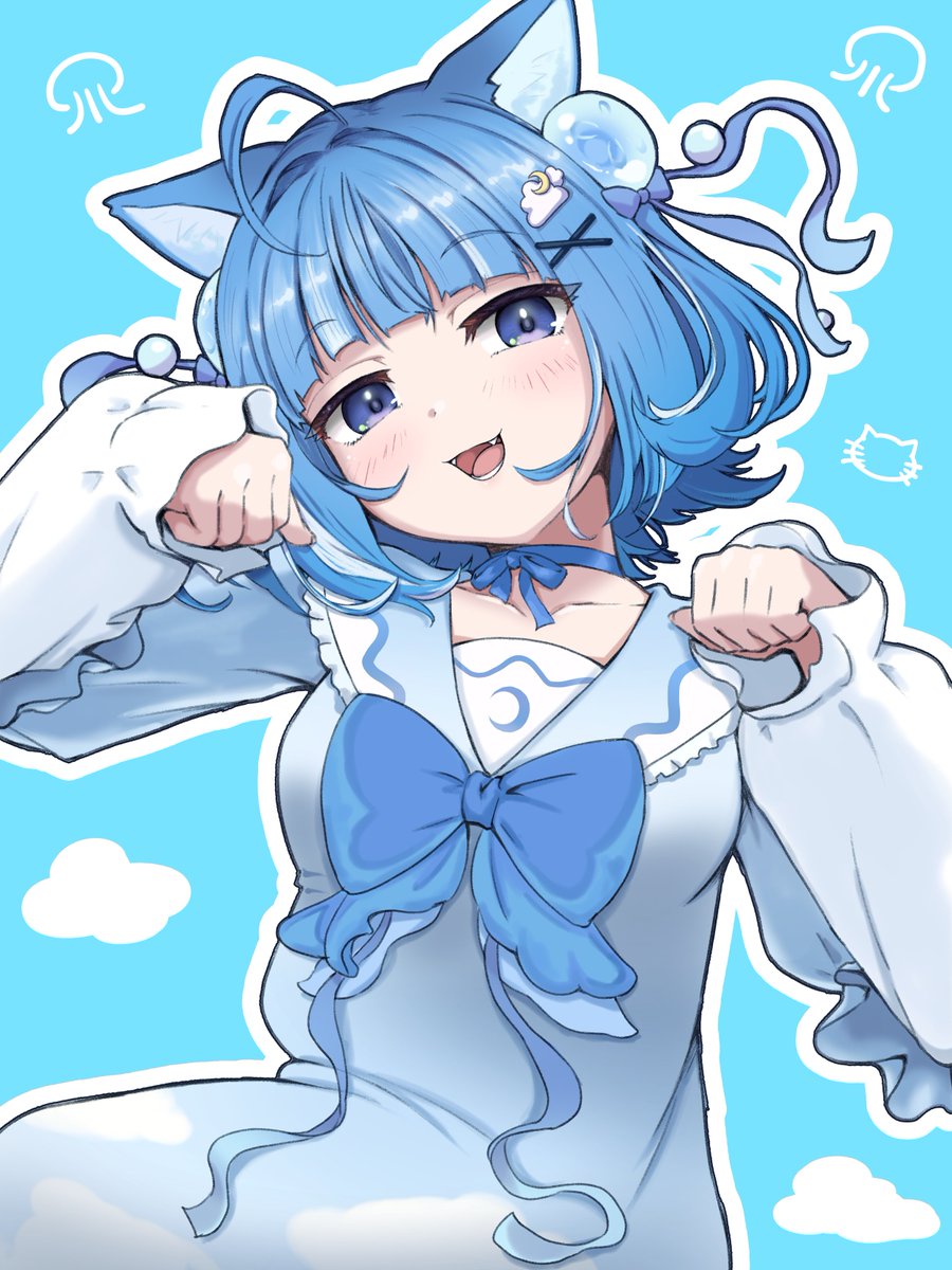 AGE+🌙 tweet media