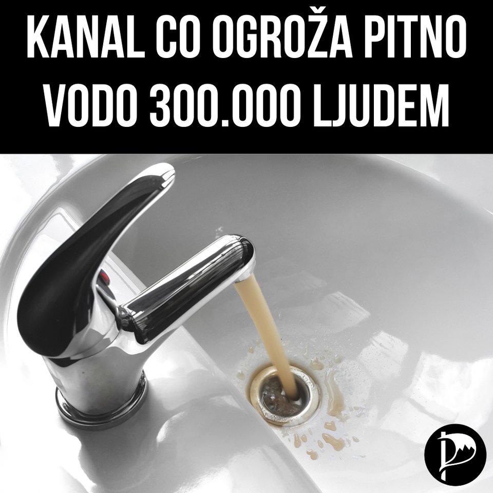 Primc Ales tweet media