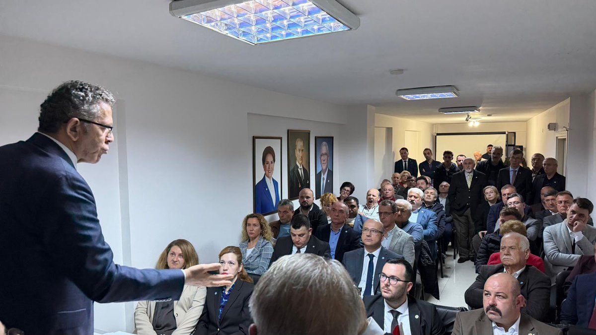 Selcan Taşçı tweet media