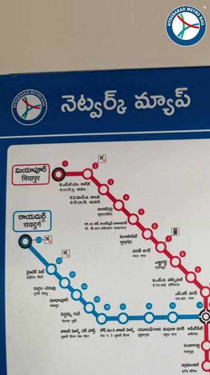 ಸಂಪತ್ ˢᵗʳᵃᶦᵍʰᵗ ᶠᵒʳʷᵃʳᵈ tweet media