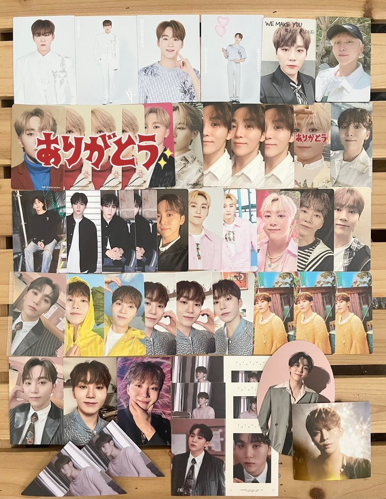 取引 tweet media
