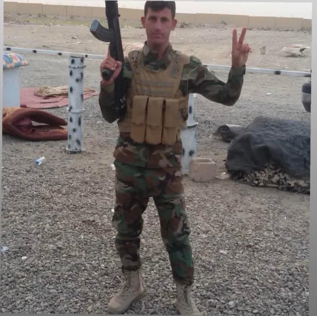 مصطفى الموسوي tweet media