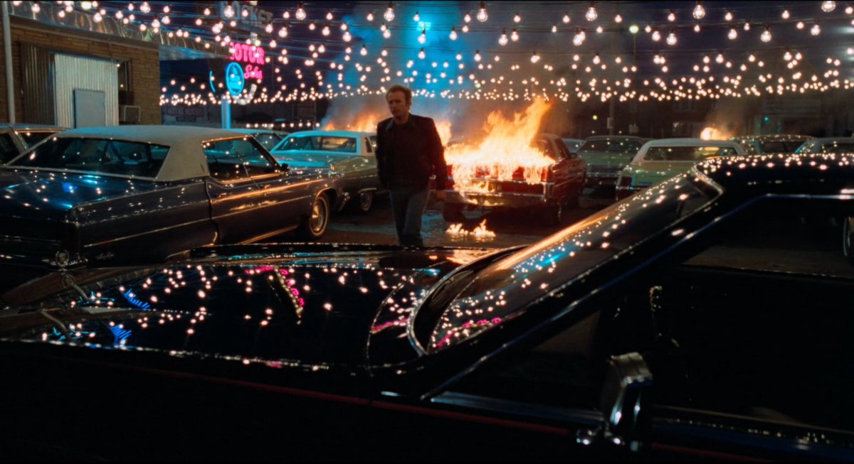 priscilla page tweet media