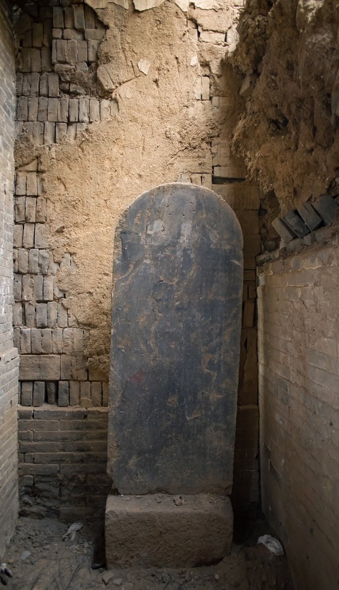 Sajjad KHalili tweet media