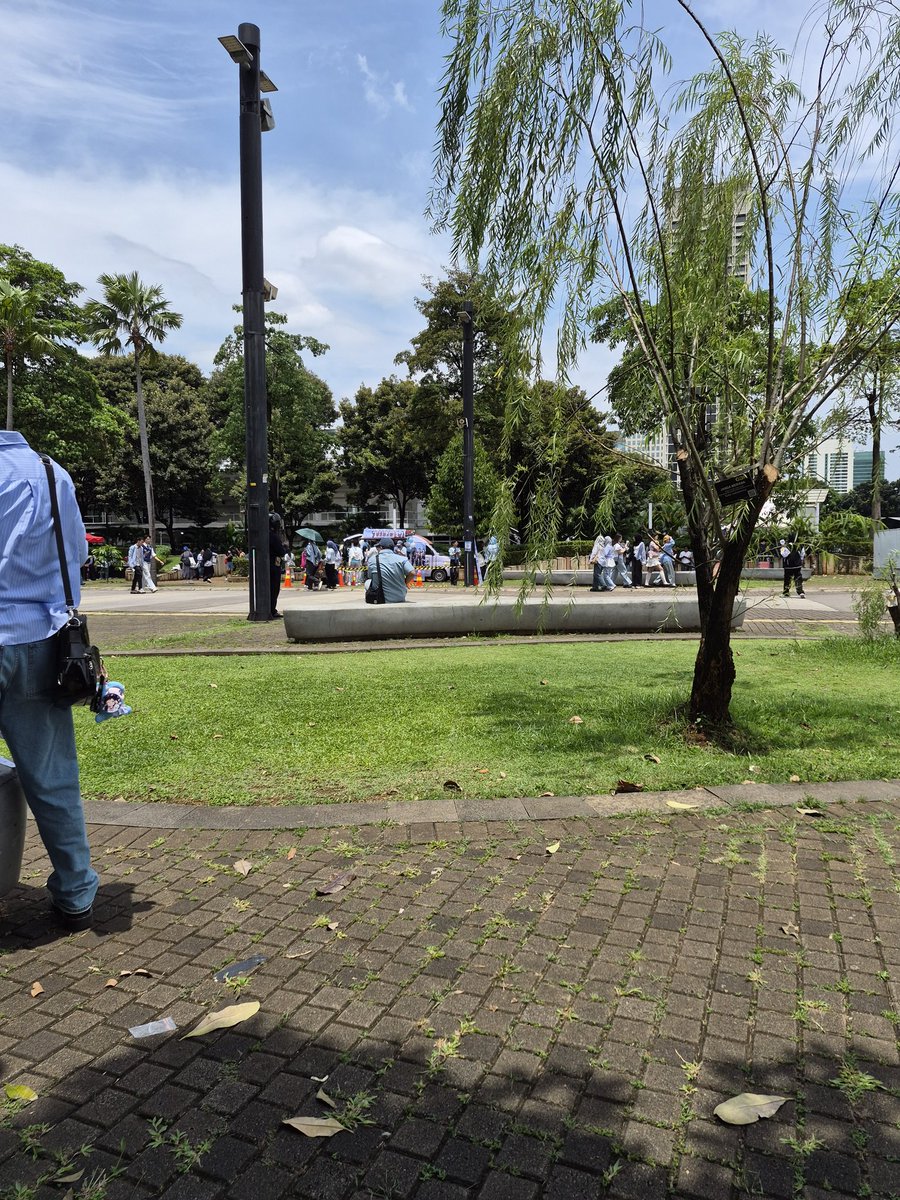 aleeya ♡ tweet media