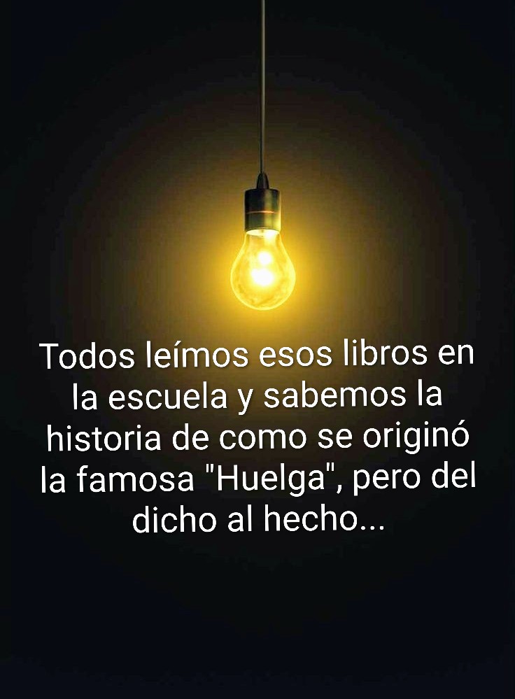 Adrián D. Marfs tweet media