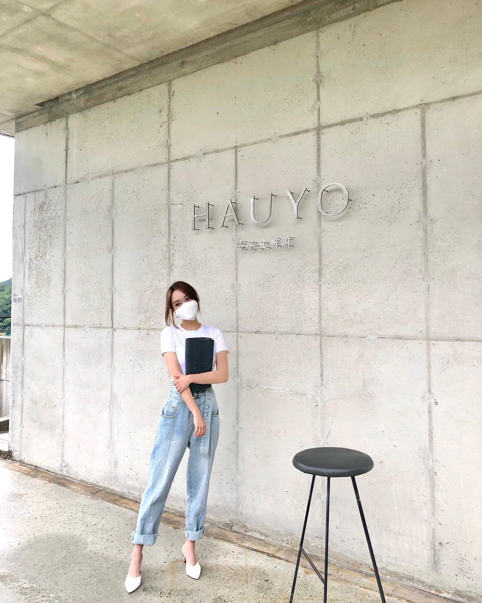 mydakable's tweet photo. 행복은 바로 옆에 있어 🌹
봄바람이 좋다~

#spring #소중한순간 #오늘 #사랑 #love #감사 #러브 #봄날 https://t.co/Xm8N9q8Xn4