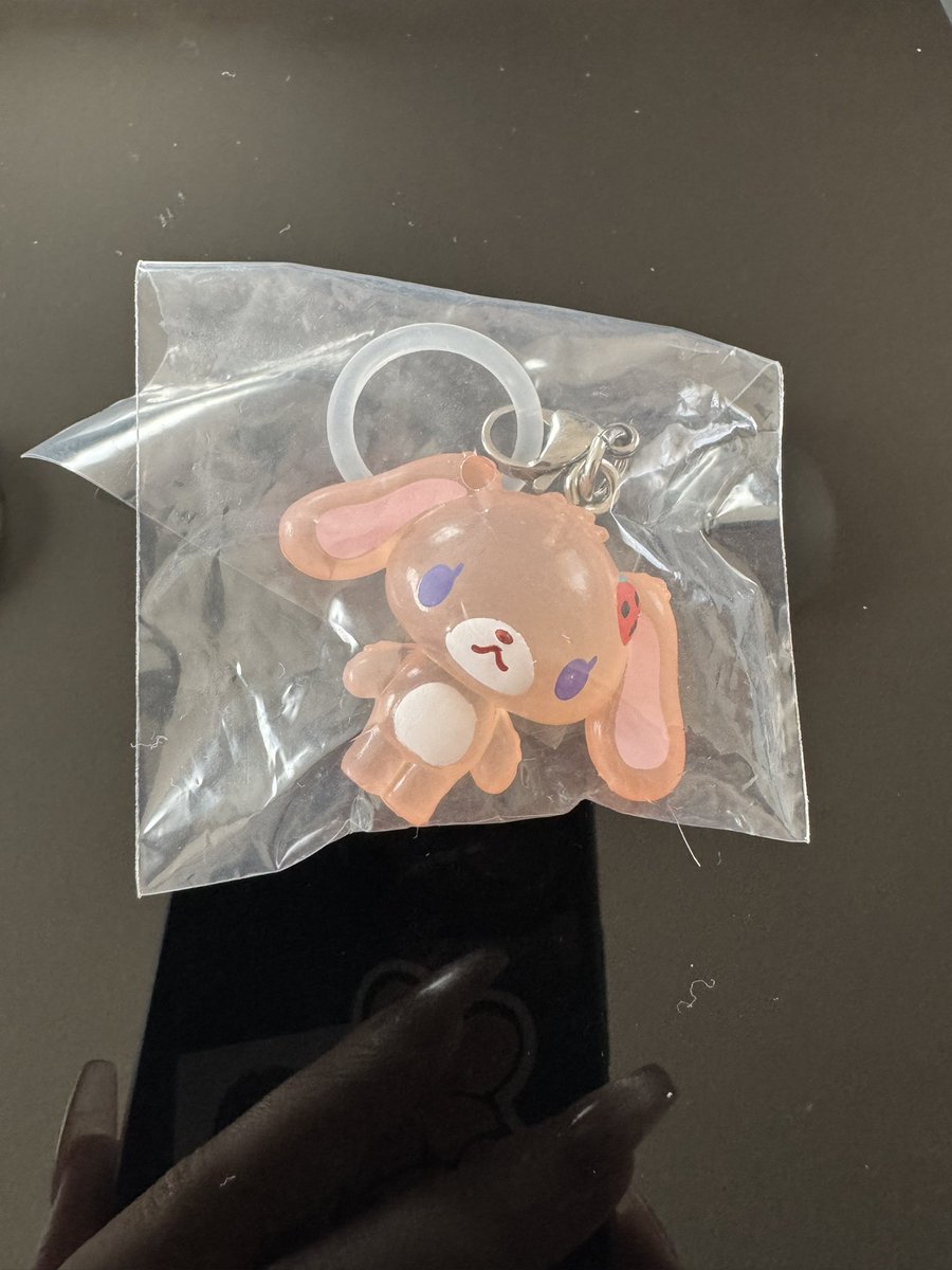 ‎⋆ ˚｡⋆ ꪆৎ ˚chipi‎⋆ ˚｡⋆ ꪆৎ ˚ tweet media