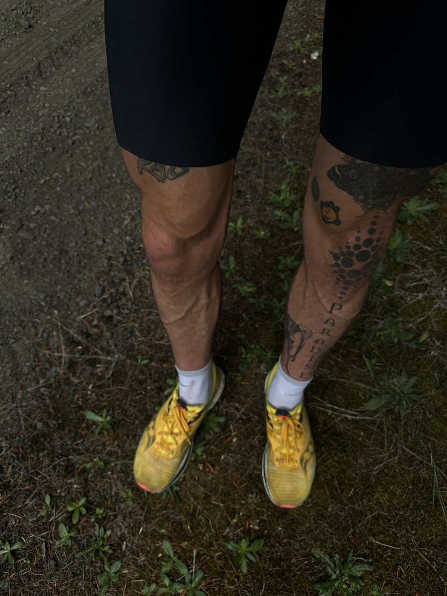 ironmanJ tweet media