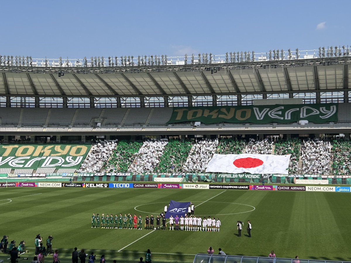 佐藤隆志 ＠サカバカ日誌 tweet media