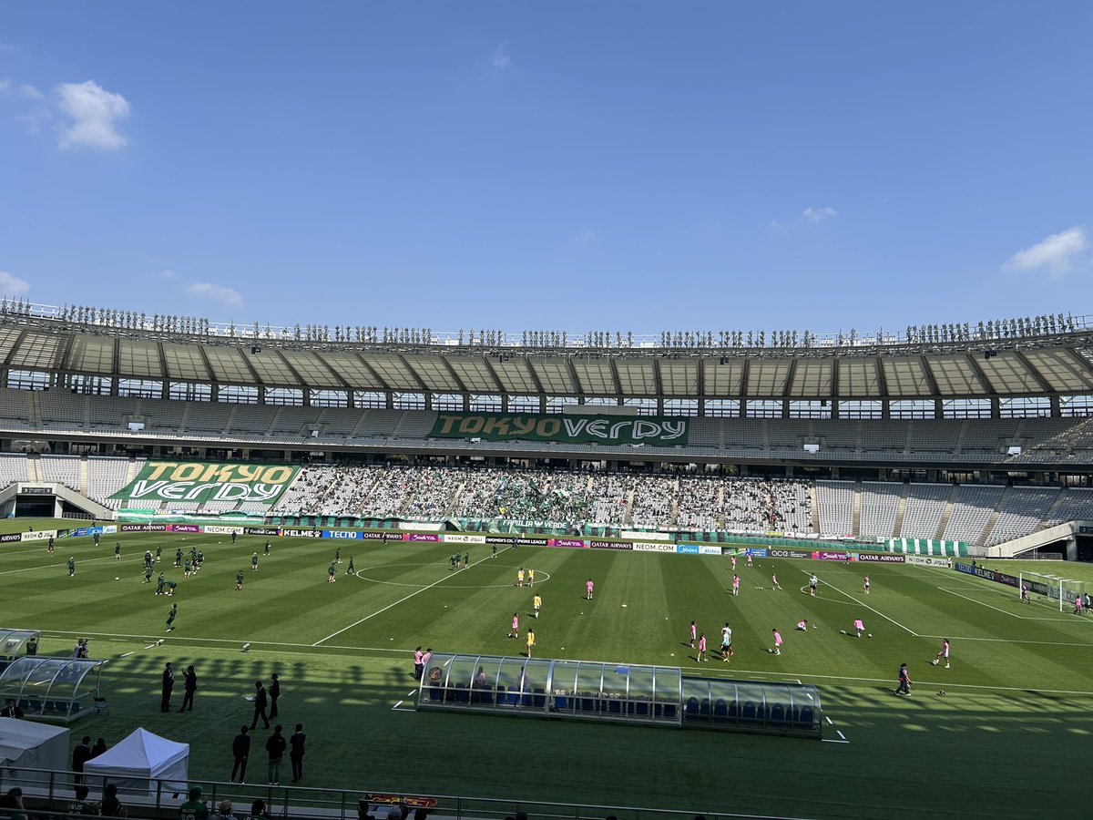 佐藤隆志 ＠サカバカ日誌 tweet media