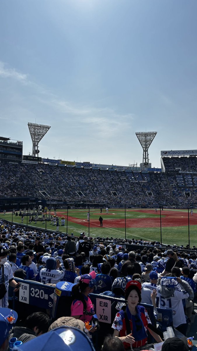 デコ兄(ﾃﾙﾃﾙｱﾌﾛ)💡 ̖́- tweet media