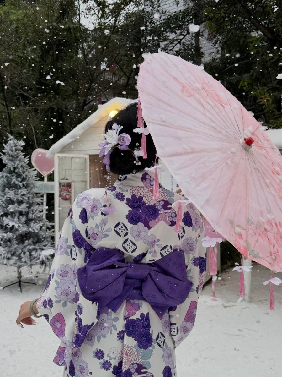 父女的名义 tweet media