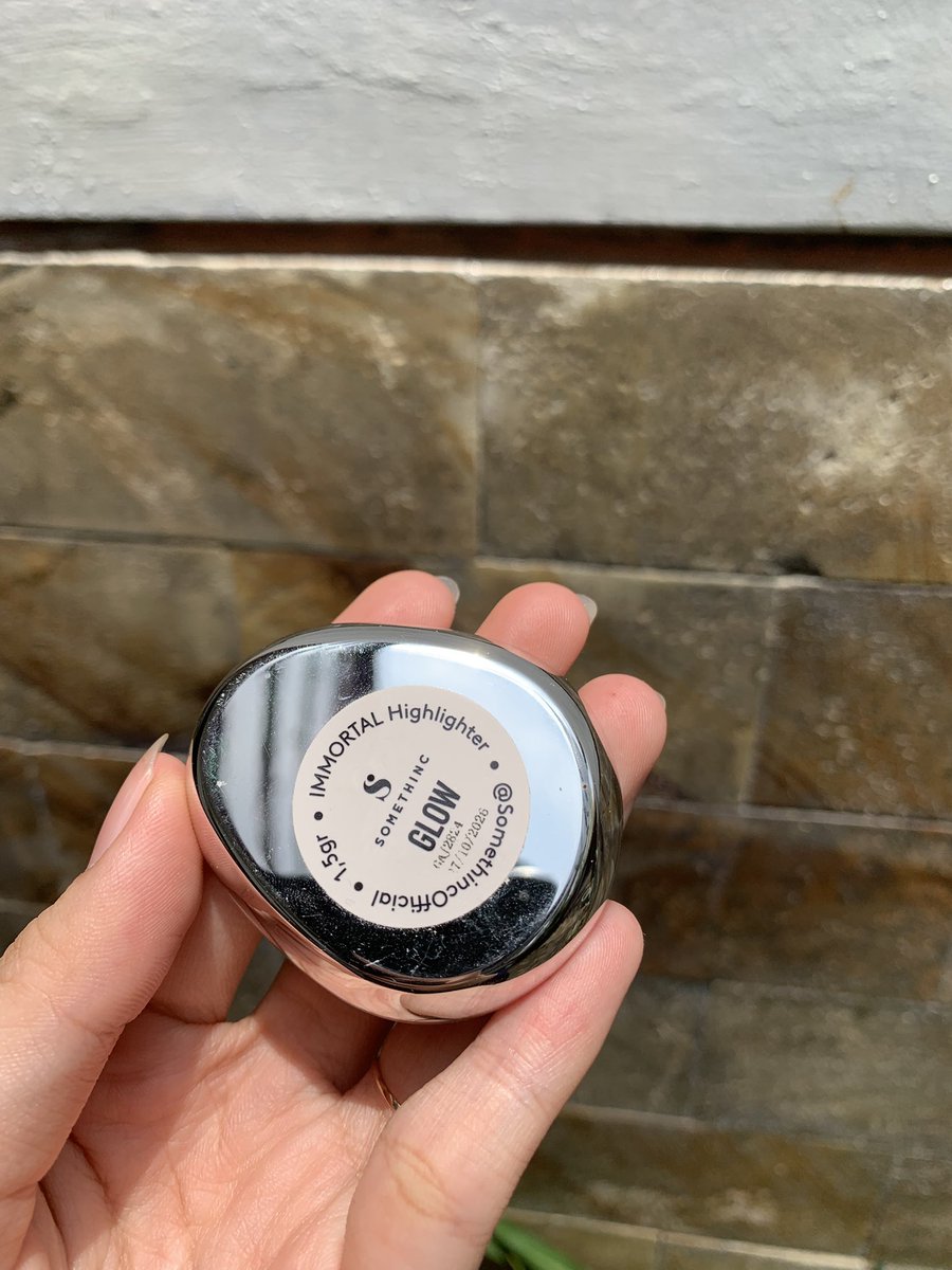 fayshia 🍓👧🏻⭐️🐈 tweet media